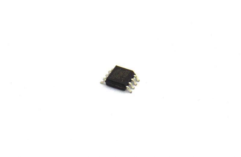 Ds18b20-smd