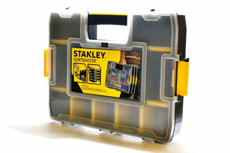 Stanley-14022